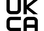 Dichiarazione di conformit&agrave; UKCA